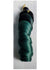 French Curl 22" Silky Satin Braiding Hair